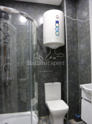 Mieszkanie 47 m² - Zuraba Gorgiladze, Batumi, Gruzja