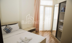 Mieszkanie 41 m² - Juriewskaja, Batumi, Gruzja