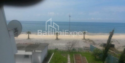 Mieszkanie 4-комн 200 m² - Juriewskaja, Batumi