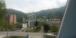 Mieszkanie 200 m² - Juriewskaja, Batumi, Gruzja
