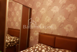 Mieszkanie 2-комн 35 m² - Wachtang Gorgasali, Batumi