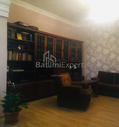 Mieszkanie 83 m² - Besiki, Batumi, Gruzja