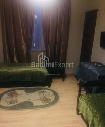 Mieszkanie 3-комн 83 m² - Besiki, Batumi