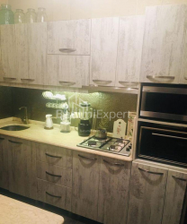Mieszkanie 3-комн 83 m² - Besiki, Batumi