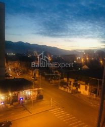 Mieszkanie 83 m² - Besiki, Batumi, Gruzja