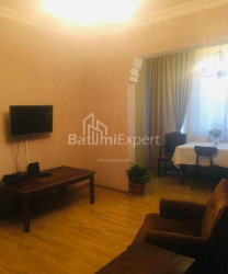 Mieszkanie 83 m² - Besiki, Batumi, Gruzja