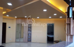 Mieszkanie 72 m² - Michaił Lermontow, Batumi, Gruzja