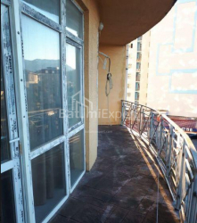 Mieszkanie 72 m² - Michaił Lermontow, Batumi, Gruzja