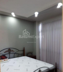 Mieszkanie 2-комн 72 m² - Michaił Lermontow, Batumi