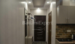 Mieszkanie 31 m² - Niko Pirosmaniego, Batumi, Gruzja