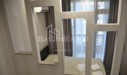 Mieszkanie 31 m² - Niko Pirosmaniego, Batumi, Gruzja
