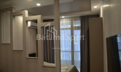 Mieszkanie 31 m² - Niko Pirosmaniego, Batumi, Gruzja