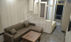 Mieszkanie 31 m² - Niko Pirosmaniego, Batumi, Gruzja