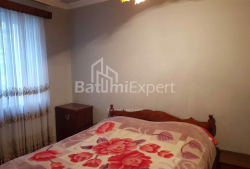 Mieszkanie 120 m² - Tbel-Abuseridze, Batumi, Gruzja