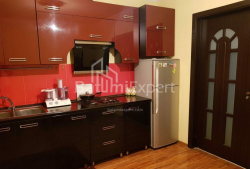 Mieszkanie 5-комн 120 m² - Tbel-Abuseridze, Batumi