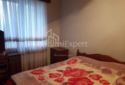 Mieszkanie 120 m² - Tbel-Abuseridze, Batumi, Gruzja