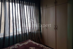 Mieszkanie 5-комн 120 m² - Tbel-Abuseridze, Batumi