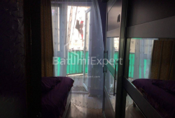 Mieszkanie 120 m² - Tbel-Abuseridze, Batumi, Gruzja
