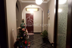 Mieszkanie 5-комн 120 m² - Tbel-Abuseridze, Batumi