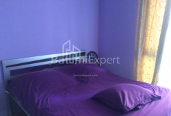 Mieszkanie 120 m² - Tbel-Abuseridze, Batumi, Gruzja