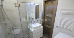 Mieszkanie 1-комн 33 m² - Zuraba Gorgiladze, Batumi
