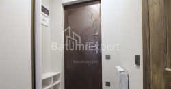 Mieszkanie 33 m² - Zuraba Gorgiladze, Batumi, Gruzja