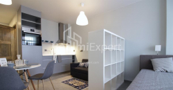 Mieszkanie 1-комн 33 m² - Zuraba Gorgiladze, Batumi
