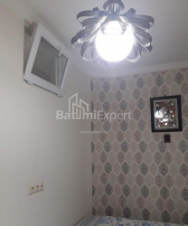 Mieszkanie 33 m² - Aleksandra Puszkin, Batumi, Gruzja