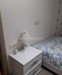 Mieszkanie 33 m² - Aleksandra Puszkin, Batumi, Gruzja