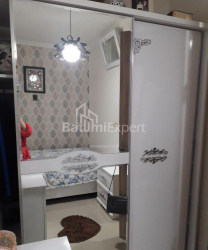 Mieszkanie 33 m² - Aleksandra Puszkin, Batumi, Gruzja
