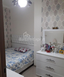 Mieszkanie 33 m² - Aleksandra Puszkin, Batumi, Gruzja