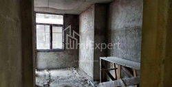 Mieszkanie 120 m² - Juriewskaja, Batumi, Gruzja