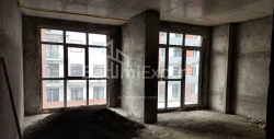 Mieszkanie 4-комн 120 m² - Juriewskaja, Batumi