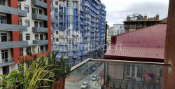 Mieszkanie 120 m² - Juriewskaja, Batumi, Gruzja