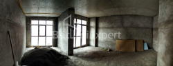 Mieszkanie 4-комн 120 m² - Juriewskaja, Batumi
