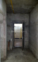 Mieszkanie 4-комн 120 m² - Juriewskaja, Batumi