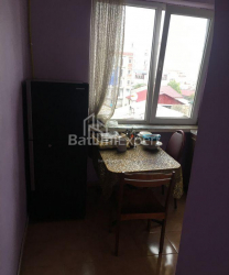 Mieszkanie 35 m² - Aleksandra Puszkin, Batumi, Gruzja