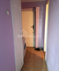 Mieszkanie 35 m² - Aleksandra Puszkin, Batumi, Gruzja