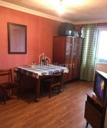 Mieszkanie 35 m² - Aleksandra Puszkin, Batumi, Gruzja