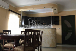 Mieszkanie 3-комн 68 m² - David Agmashenebli, Batumi