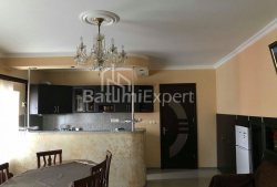 Mieszkanie 3-комн 68 m² - David Agmashenebli, Batumi