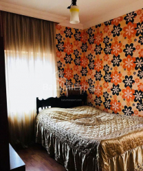 Mieszkanie 3-комн 68 m² - David Agmashenebli, Batumi