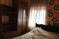 Mieszkanie 68 m² - David Agmashenebli, Batumi, Gruzja