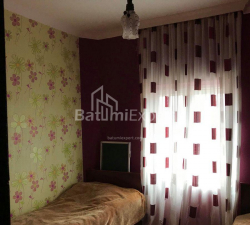 Mieszkanie 3-комн 68 m² - David Agmashenebli, Batumi