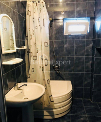 Mieszkanie 3-комн 68 m² - David Agmashenebli, Batumi