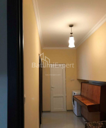 Mieszkanie 68 m² - David Agmashenebli, Batumi, Gruzja