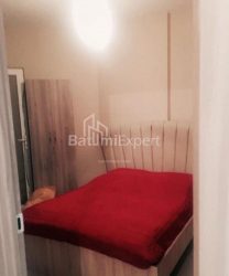 Mieszkanie 56 m² - Aleksandra Puszkin, Batumi, Gruzja