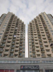Mieszkanie 56 m² - Aleksandra Puszkin, Batumi, Gruzja