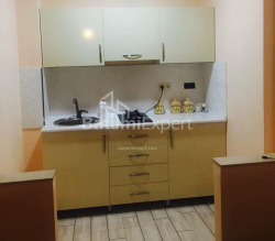 Mieszkanie 56 m² - Aleksandra Puszkin, Batumi, Gruzja