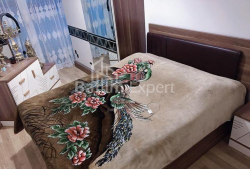 Mieszkanie 86 m² - Aleksandra Puszkin, Batumi, Gruzja